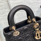 Ozarra - Dir Bags - 370