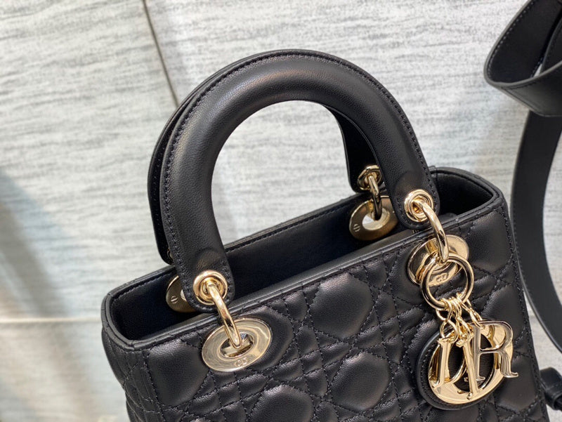Ozarra - Dir Bags - 370
