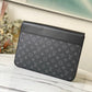 Fashion Lu-Vi bags - 3289