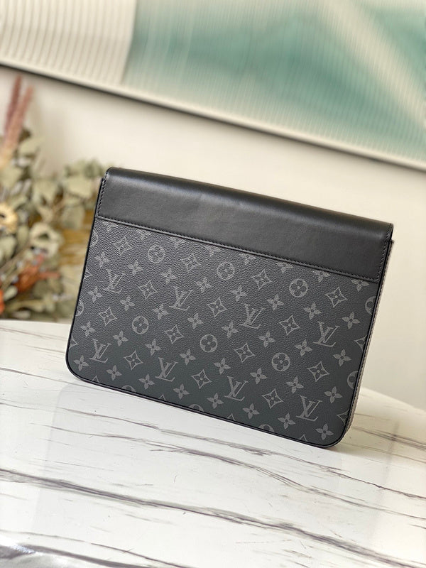 Fashion Lu-Vi bags - 3289