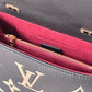 Fashion Lu-Vi bags - 5091
