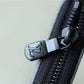 Ozarra Fashion Lu-Vi bags - 10722