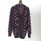 Ozarra Luxury - LOV Clothes - 190