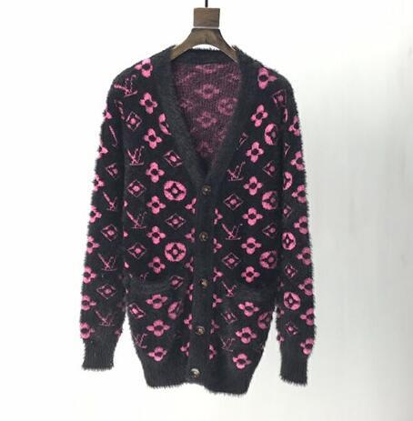 Ozarra Luxury - LOV Clothes - 190
