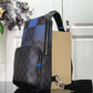 Fashion Lu-Vi bags - 2800