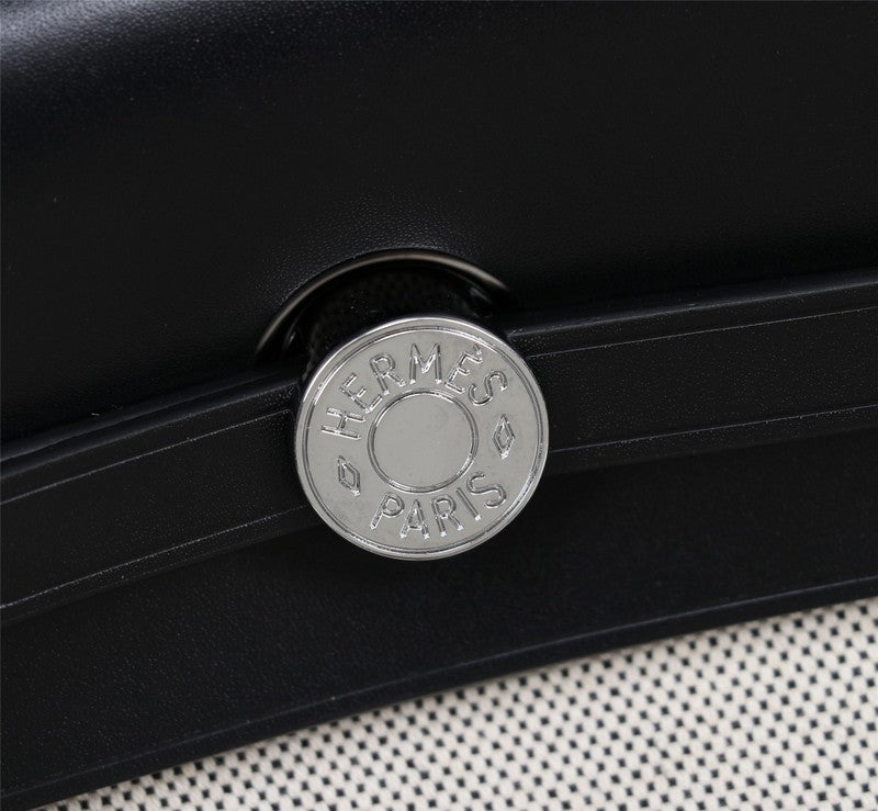 Ozarra - HMS Bags - 542