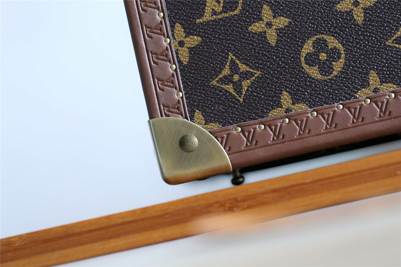 Ozarra Fashion Lu-Vi bags - 9513