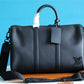 Ozarra Fashion Lu-Vi bags - 11187