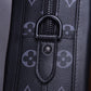 Ozarra Fashion Lu-Vi bags - 17679