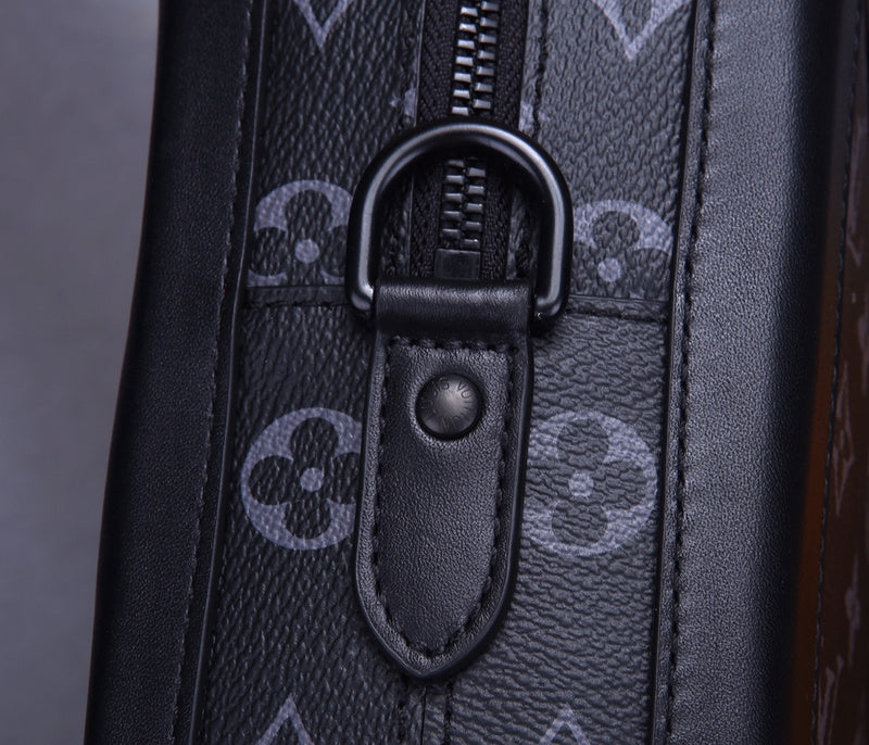 Ozarra Fashion Lu-Vi bags - 17679