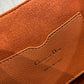 Ozarra - DOR Bags - 1420