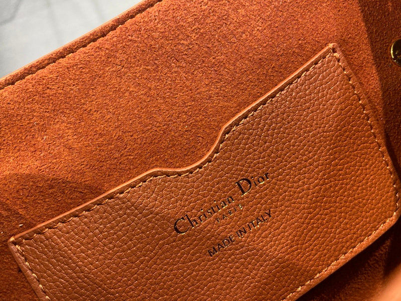 Ozarra - DOR Bags - 1420