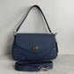 Ozarra - CAH Bags - 214