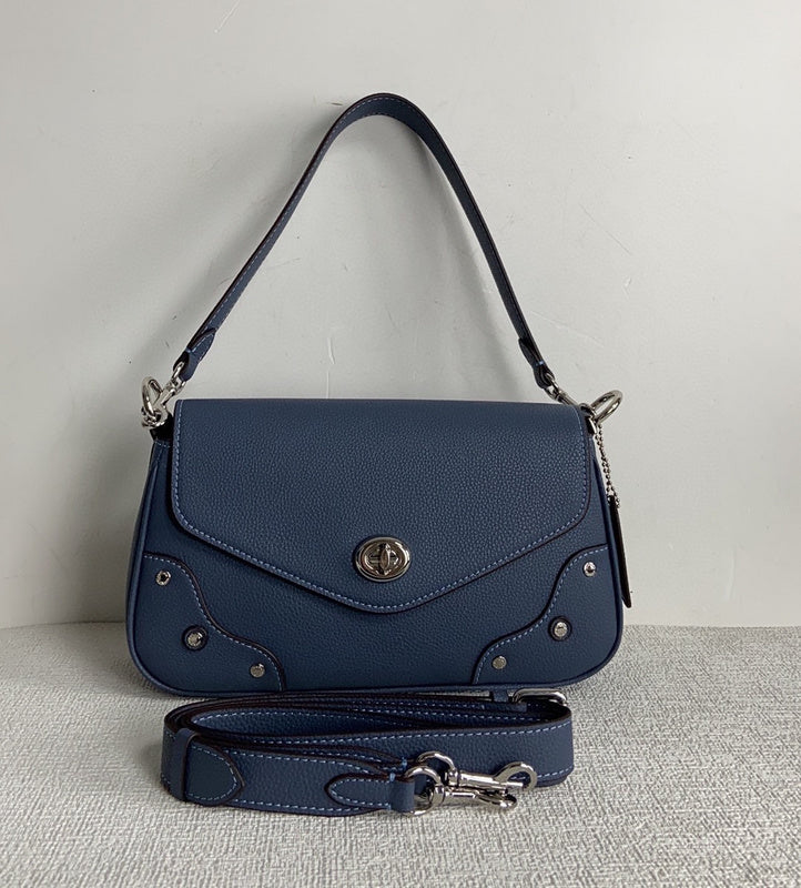 Ozarra - CAH Bags - 214