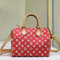 Ozarra - GUKI Women Bags - 1407