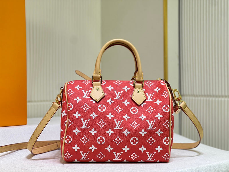 Ozarra - GUKI Women Bags - 1407