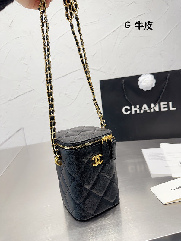 Ozarra - CHL Bags - 7153