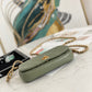 Ozarra - CHL Bags - 346