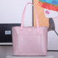 Oz - Fei Bags - 1735