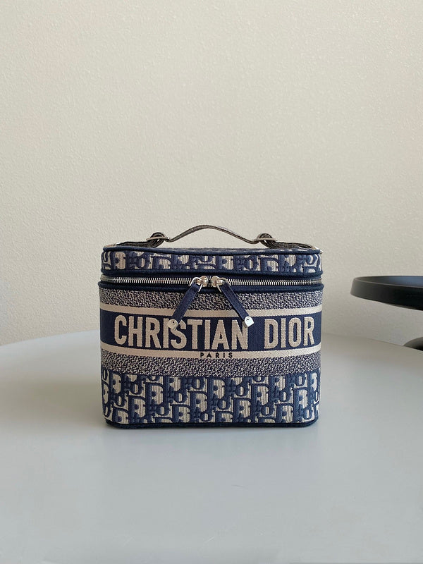 OZ - Dir Bags - 844