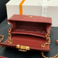Ozarra - CHL Bags - 7377