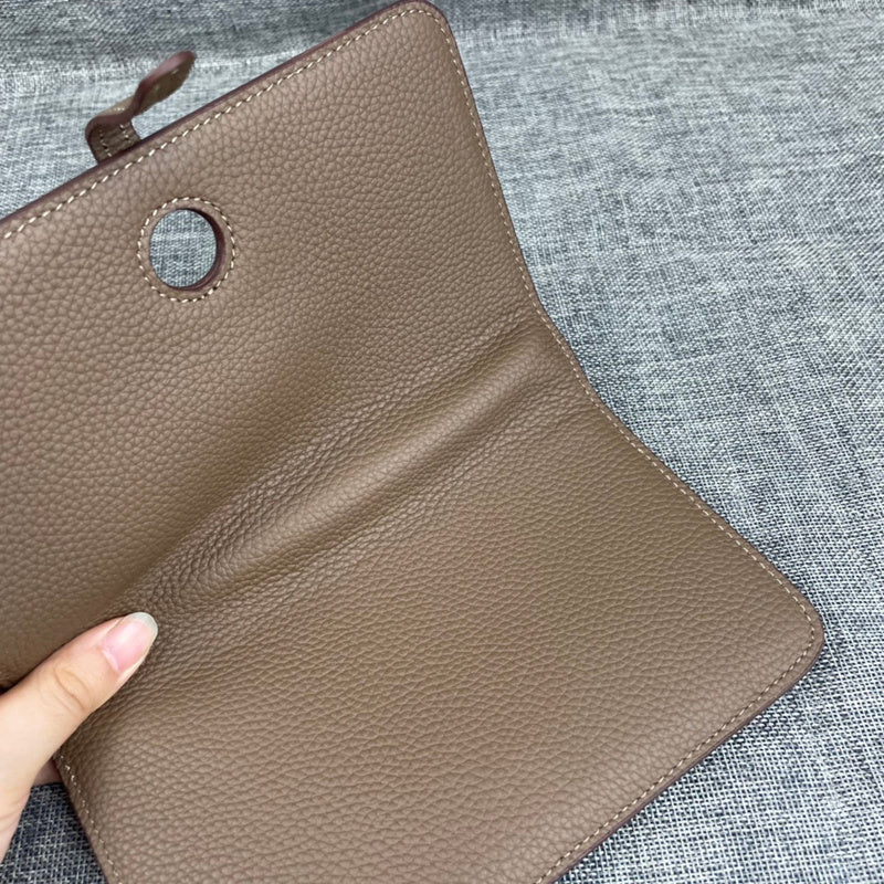 Ozarra - HMS Bags - 345