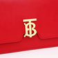 Ozarra Fashion -BBR Bags - 894