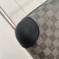 Ozarra Fashion Lu-Vi bags - 11371