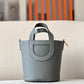 Ozarra - HMS Bags - 1012