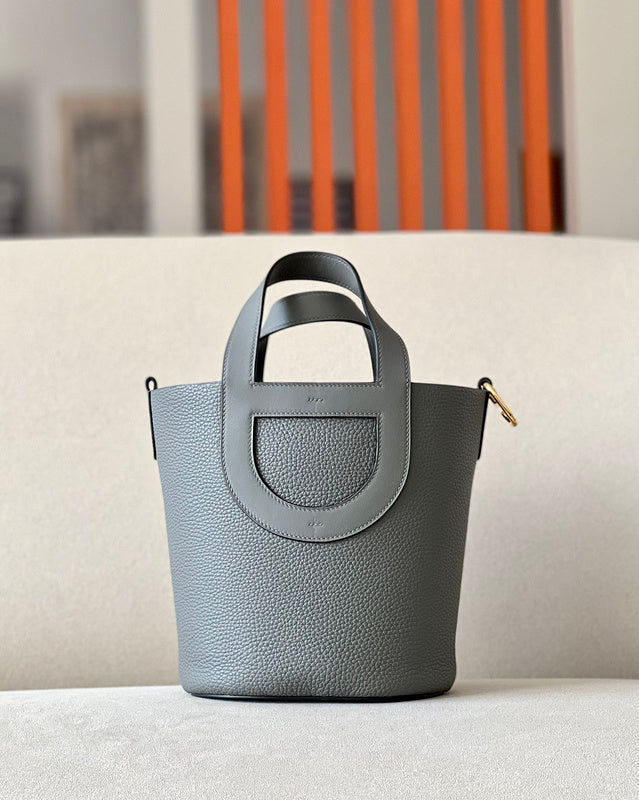 Ozarra - HMS Bags - 1012