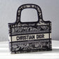 Ozarra - Dir Bags - 225