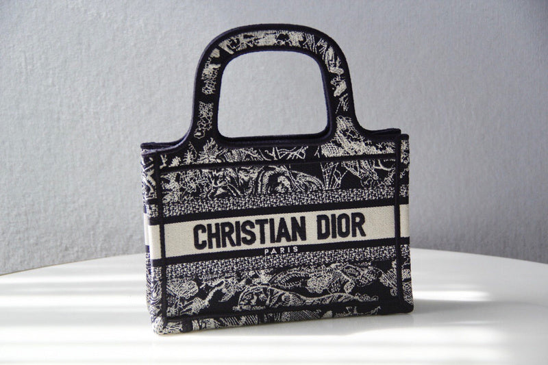 Ozarra - Dir Bags - 225
