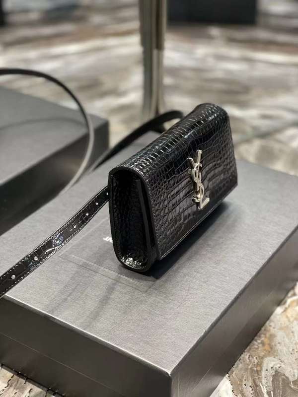 Ozarra - SLY Bags 506