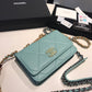 Ozarra - CHL Bags - 6506
