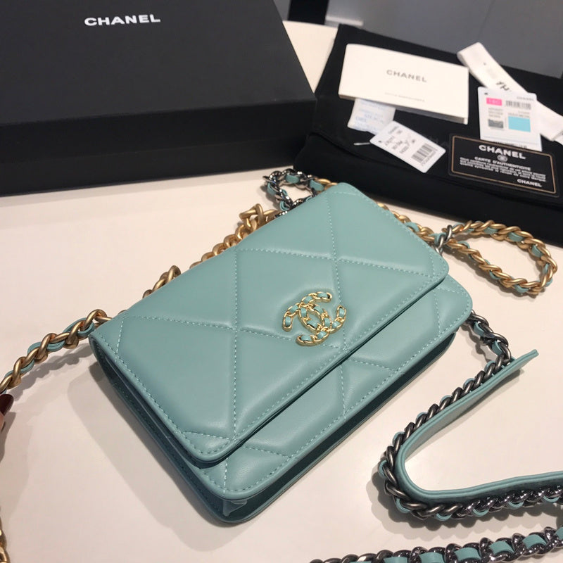 Ozarra - CHL Bags - 6506