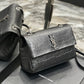 OZ - SLY Bags - 993