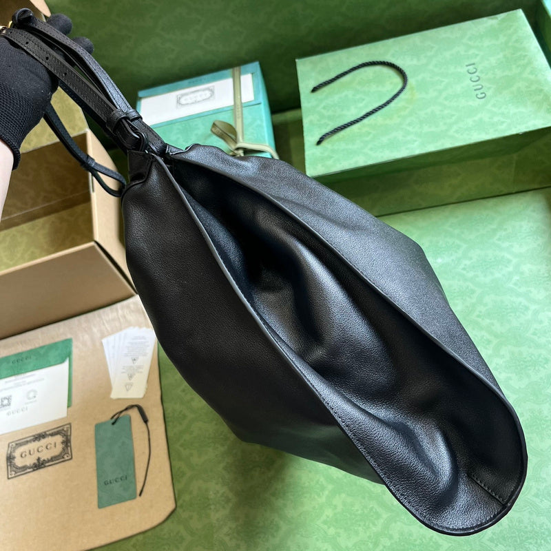 Ozarra - GCI Bags - 323