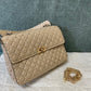 OZ - VEL Bags - 781
