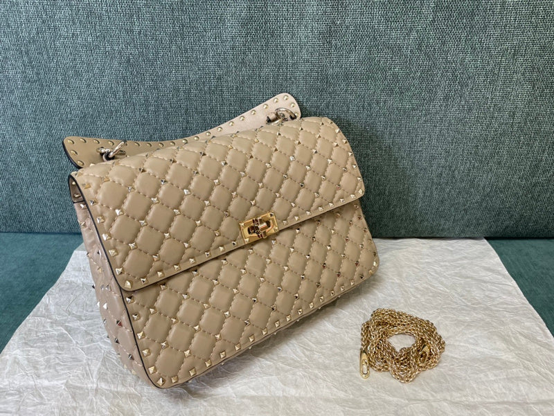 OZ - VEL Bags - 781