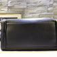 Ozarra - GCI Bags - 2295