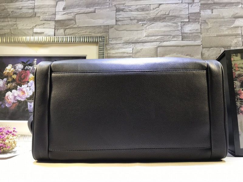 Ozarra - GCI Bags - 2295
