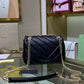 OZ - BGL Bags - 050