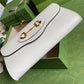 OZ - GCI Bags - 906