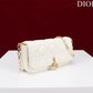 Ozarra - Dir Bags - 1251