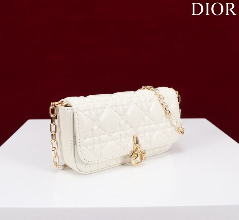 Ozarra - Dir Bags - 1251