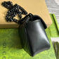 Ozarra - GCI Bags - 5597