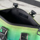 Fashion Lu-Vi bags - 5175