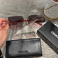 OZ - Dir Sunglasses - 106
