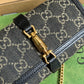 Ozarra - GCI Bags - 4632