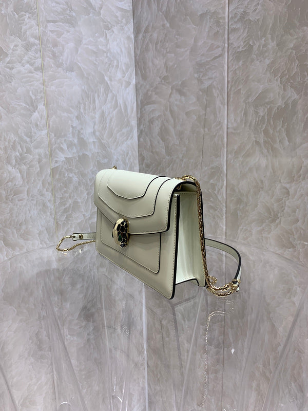 OZ - BGL Bags - 051